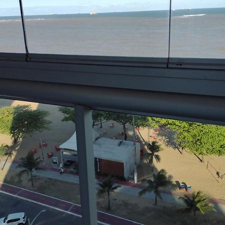 D frente Green D 1 Vila Velha (Espirito Santo) Exterior foto