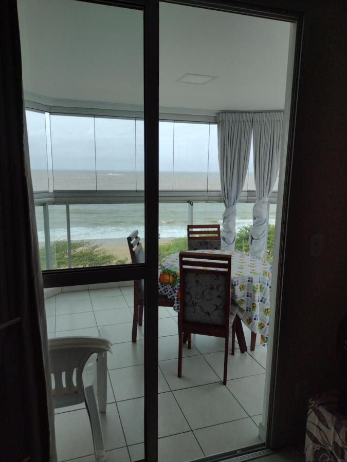 D frente Green D 1 Vila Velha (Espirito Santo) Exterior foto