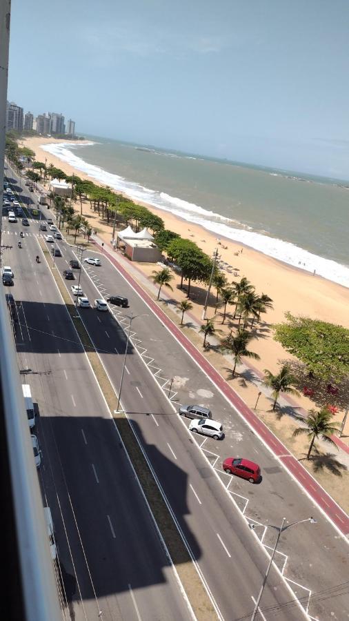 D frente Green D 1 Vila Velha (Espirito Santo) Exterior foto