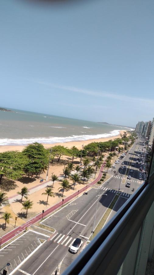D frente Green D 1 Vila Velha (Espirito Santo) Exterior foto