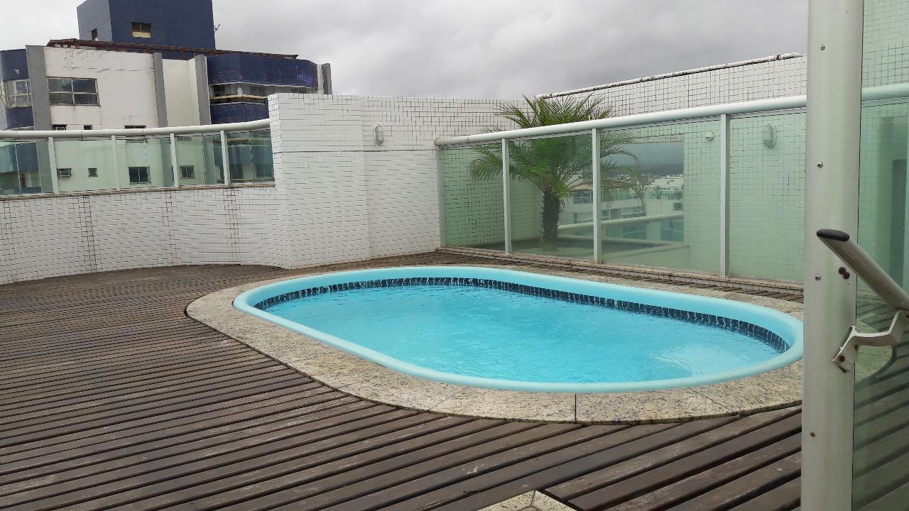 D frente Green D 1 Vila Velha (Espirito Santo) Exterior foto