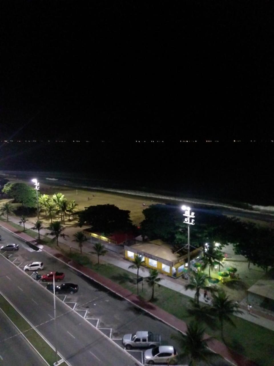 D frente Green D 1 Vila Velha (Espirito Santo) Exterior foto